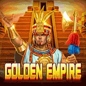 33win02 Game 09